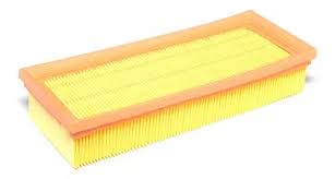 FILTRO AIRE RAM 700  *20* FIAT