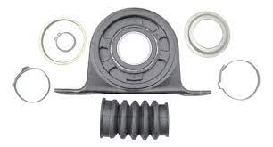 SOPORTE CARDAN CRAFTER SPRINTER 06-18