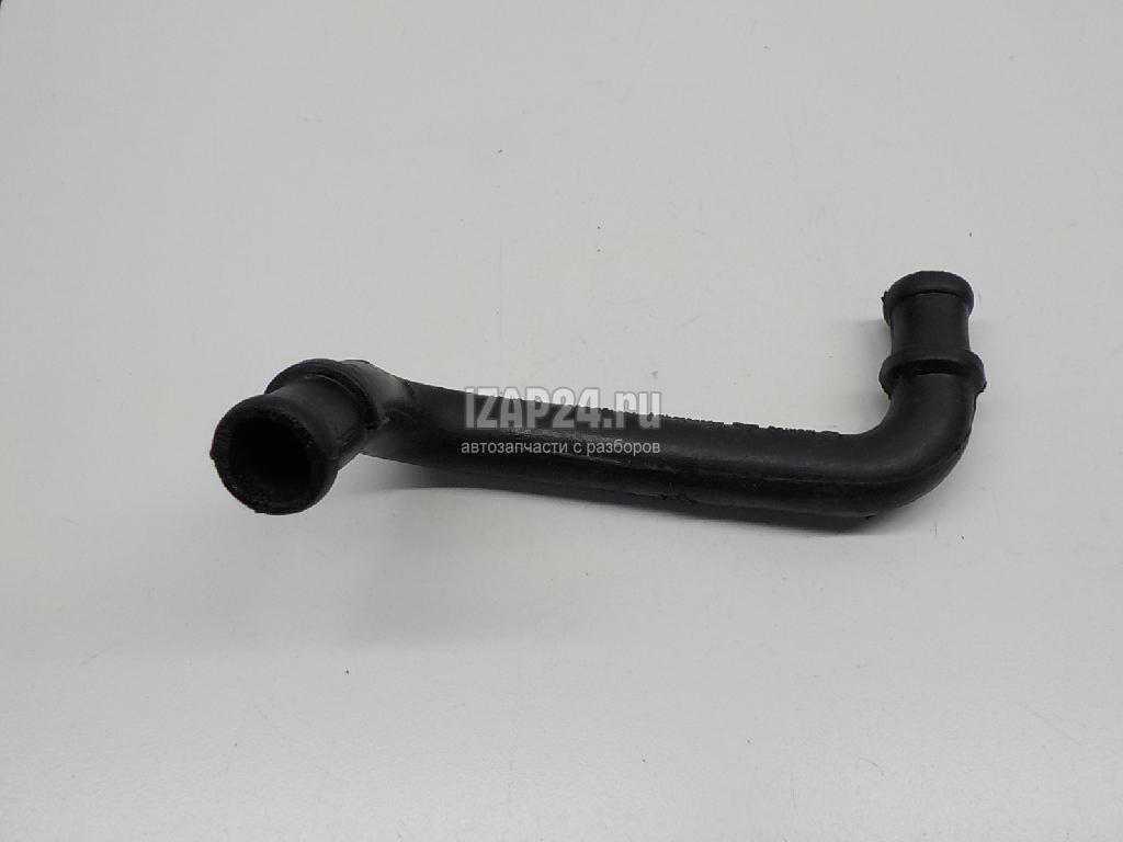 TUBO VALVULA IAC A3 DERBY 1.8 LTRS