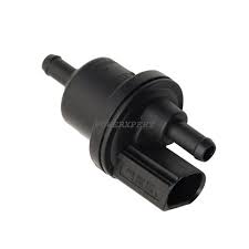 VALVULA EVAP (1.6 LTRS) AUDI SAVEIRO GOL A6 NB VENTO POLO IBIZA 6Q0 906 517