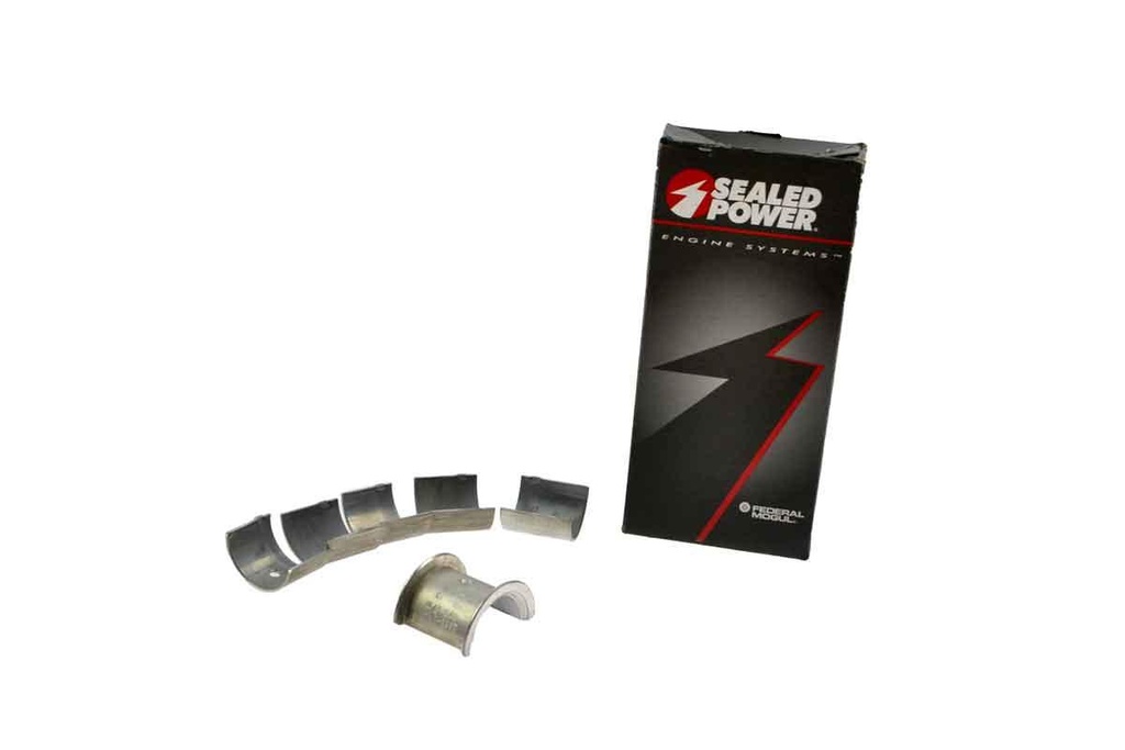 METALES ARBOL SEDAN COMBI 1600 STD