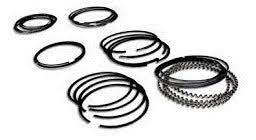 ANILLOS (STD) MK A4 A5 NB SHARN LEON 1.8 TURBO