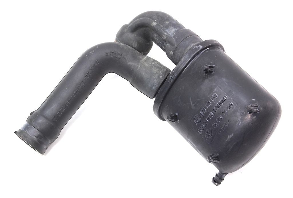BOTE VACIO MK A3 2.0 LTRS CANTINFLORA