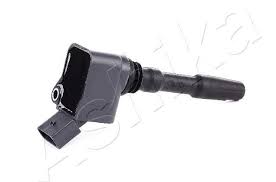 BOBINA (1.0 LTS/1.4 LTRS/2.0FSI) (LAPIZ/CONECTOR LEVANTADO) MK A7 NB TIGUAN AUDI GOLF A6 UP AUDI A1 A3 Q3 LEON VIRTUS JETTA GTI 06L 905 110