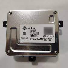 BALASTRA XENON AUDI A1 A3 A4 Q3