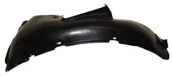 LODERA TOLVA SALPI (DEL/IZQ) GOLF JETTA MK A4 A5 99-07 1.8/1.9/2.0/2.5/2.8L 4 PUERTAS