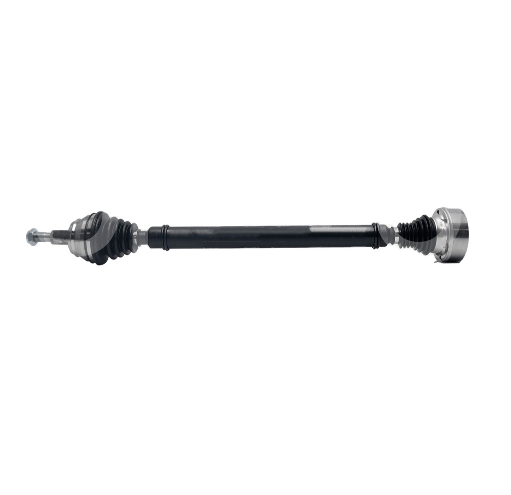 FLECHA (DER/LARGA) JETTA MK A4 A5 NB DERBY VAN (COMPLETA) 1J0-407-272NN