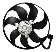 MOTOVENTILADOR (PRIN/POLO/CHAP/PLANO)(1.6 LTRS/1.8 TURB/2.0 LTRS) MK A4 NB POLO LUPO SPORTVAN CORDOBA IBIZA TOLEDO (15) 6X0-959-455-C  6R0 959 455 E 6E0-959-455-A 6Q0 959 455 Q