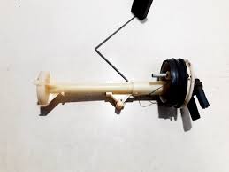 FLOTADOR GASOLINA A2 2 PINES