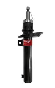 KIT AMORTIGUADOR (SUS/DEL/GAS/50MM) MK A6 14-16 NB 13-17 PASSAT 08-17 BORA 06-10 CC 11-17 CADDY 15-19 RABBIT 06-09 ALTEA 05-12 EOS 08-16