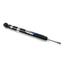 KIT AMORTIGUADOR (GAS/SUS/TRAS) VENTO POLO TOLEDO 16 IBIZA 13 5Z0-513-025
