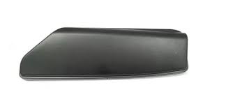 TAPA CONDUCTO AIRE (2.5 LTRS) BORA MK A6 NB