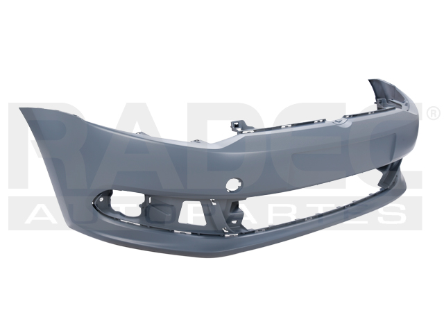 FASCIA (DEL) VENTO 14-15 P/PINTAR