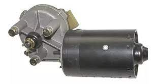 MOTOR LIMPIAPARABRISAS MK A2