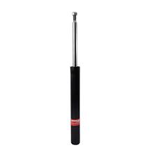 KIT AMORTIGUADOR (GAS/DEL) POINTER (CARTUCHO) BASE