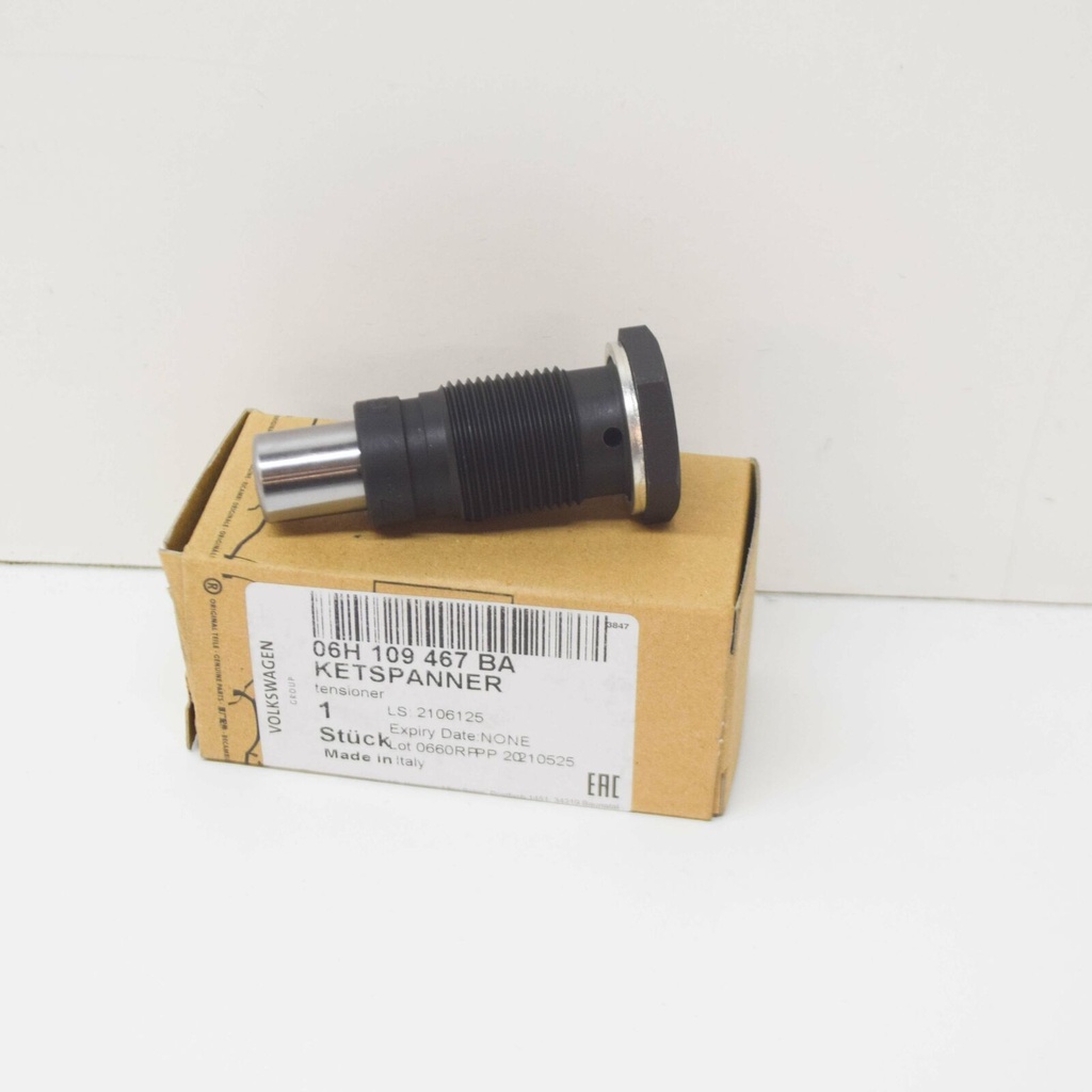 TORNILLO TENSOR DISTRIBUCION AUDI A4 2.0 (10)
