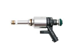 INYECTOR (2.0 TSI) GOLF A7 18-21 ORIGINAL