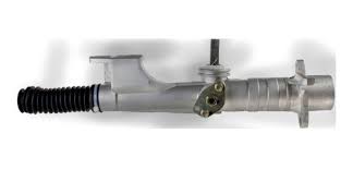 CAJA (DIR/STD/MECA) POINTER 377 419 063