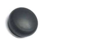 TAPON BRAZO LIMPIADOR CAR ATLA A1 (2 PZAS)