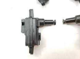 ACTUADOR TAPA GASOLINA AUDI ARNES REDONDO  510 810 773