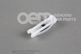 DESLIZADOR ASIENTO MK A4 A5