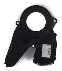TOLVA MOTOR (DISTRI/INT/INF) POLO LUPO GOL CROSSFOX SAVEIRO SPORTVAN 1.6LTRS TIEMPO