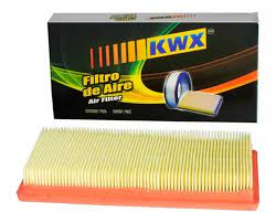 FILTRO AIRE VERSA
