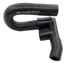 MANGUERA FILTRO TAPA PUNT DERBY VAN 1.8L
