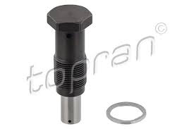 TORNILLO TENSOR DISTRIBUCION (1.2 LTRS) POLO IBIZA