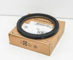 RETEN CIGUEÑAL AUDI A4 (04) LADO CAJA