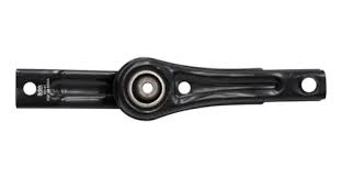 SOPORTE MOTOR (HUESO/INF) GOLF VII VARIANT 2.0 TDI TIGUAN 1.4 AUDI A13 MK A7 5Q0 199 855 N