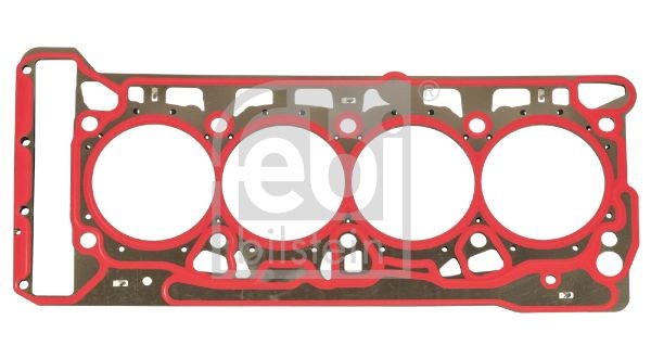 JUNTA CABEZA (2.0 TSI LAMINA) AUDI Q3 Q5