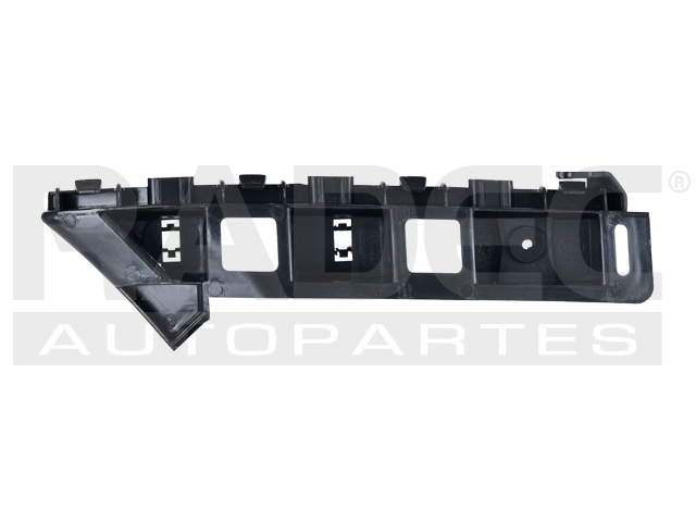 GUIA FASCIA (DEL/DER) PASSAT 12-15
