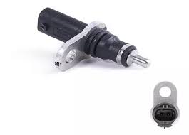 SENSOR (TEMP) (1.2 LTRS) A7 ATECA UP POLO IBIZA AUD A1 A3 A8 Q3 NB PASSAT TIGUAN CROSSFOX (2 PINES) 03F-919-501-T