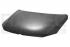 COFRE VW JETTA BICENTENARIO 11-18 GLI/TDI/FEST/LIVE/STYLE/COMFORTLINE/HIGHLINE/TRENDLINE/SPORTLINE L4/L5 4/5 CILINDROS 2.0/2.5L 4 PUERTAS