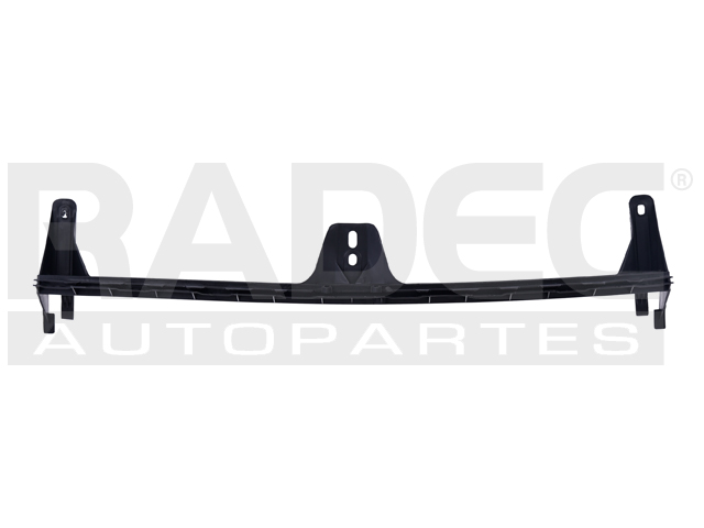 GUIA FASCIA (DEL) JETTA A6 BICENTENARIO 15-18 CENTRAL GLI/TDI/LIVE/FEST/COMFORTLINE/HIGHLINE/TRENDLINE/SPORTLINE L4/L5 4/5 CILINDROS 2.0/2.5L 4 PUERTAS