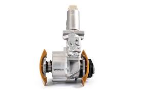 TENSOR TEMPLADOR CADENA MK A4 A5 NB SEAT LEON AUDI A4 (1.8 TURBO)(ARBOL LEVAS)