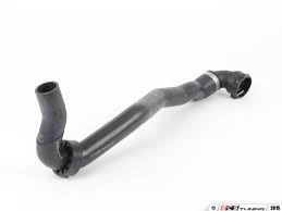 MANGUERA (RAD/INF)(2.0 TSI) TIGUAN 5N0 121 101 G