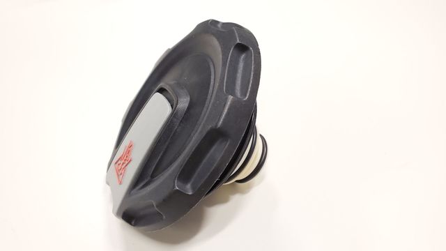 TAPON DEPOSITO ANTICONGELANTE  AUDI Q5 17