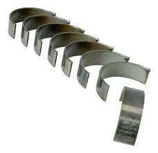 METALES BIELA (10) GOLF JETTA  MK A3 2.0LTRS