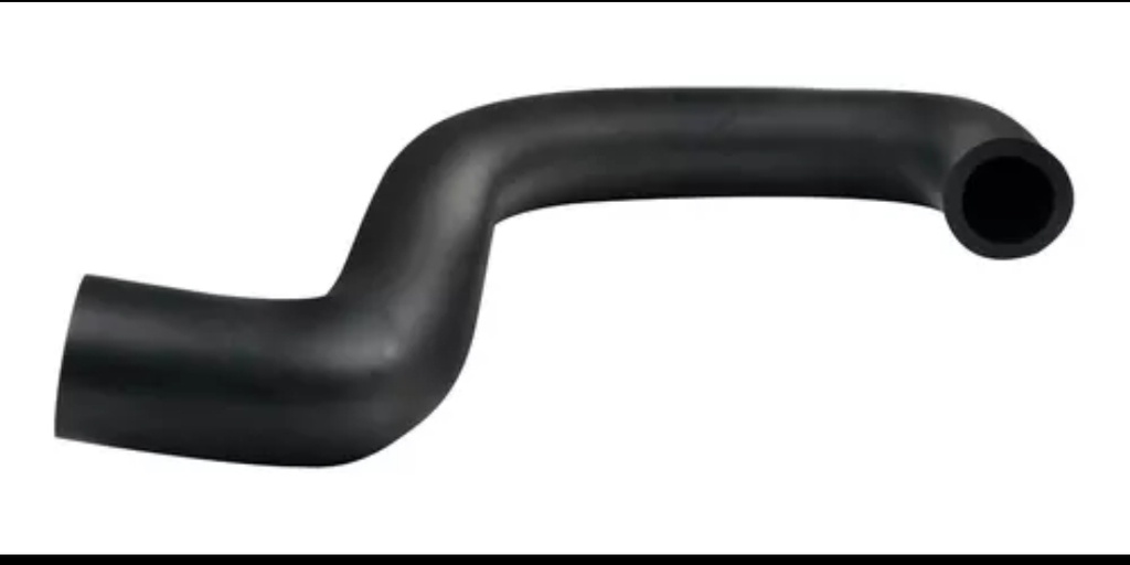 MANGUERA (RAD/SUP) A3 2.0LTRS
