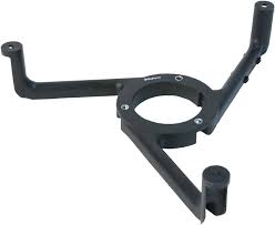 TOLVA (GRANDE) SOPORTE MOTOVENTILADOR POLO LUPO (ARAÑA)