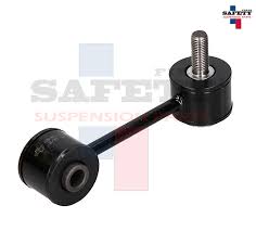 CACAHUATE (DEL) MK A4 A5 NB AUDI A3 97-03 (METAL/TORNILLO)