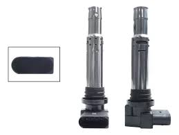BOBINA (LAPIZ) VENTO (14-17) POLO (13-14) IBIZA (13-14) TIGUAN (13) (1.4LTRS) AUDI A3 (1.6 LTS) (04-08) 036-905-715