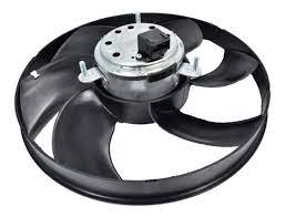 MOTOVENTILADOR (C/AIRE)(2 PINES) POINTER 547-959-455-F 130-451-165