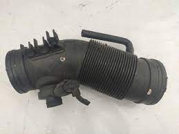 MANGUERA CUERPO ACEL A4 A5 NB SEAT IBIZA (2.0 LTS) FILTRO AIRE CON SENSOR