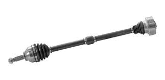 FLECHA (DER/LARGA/STD) VENTO POLO IBIZA 18 (COMPLETA)
