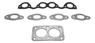 JUNTA (MULTI/ADMI/ESCAP) (1.8 LTRS)  (1.8 LTRS) CAR ATLA A1 A2 A3 DERBY POINTER  (7PZAS)