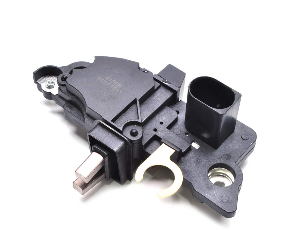 REGULADOR ALTERNADOR POINTER MK A4 A5 NB IBIZA CORDOBA LEON