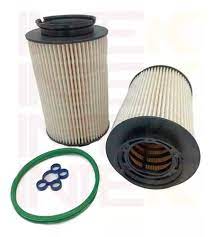 FILTRO COMBUSTIBLE BORA JETTA 1.9 TDI CADDY  /2.0 TDI PU936/2X 1K0 127 434 B
